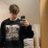 stepatheking's profile image