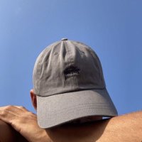 M (@mucsqueed) 's Twitter Profile