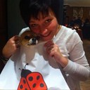 ana vilanova - @VilanovaAna - Twitter