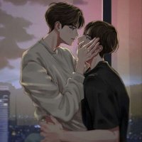 Ka (@zzv_02) Twitter profile photo