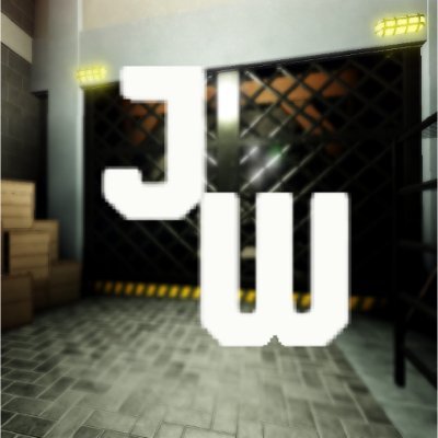 Welcome to JALMAL1'S twitter account!
Roblox developer, Music Composer