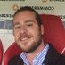 Patrick Birde (@patbirde) Twitter profile photo Patrick Birde (@patbirde) Twitter profile photo