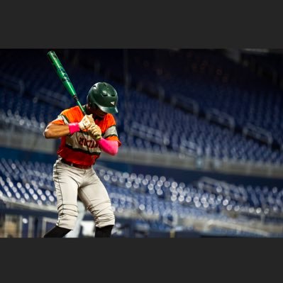 AC190303's profile picture. adrian Cruz baseball player  /18 yr r/r SS-SB-3B