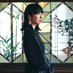 dana wadaharuna (@dana_wadaharuna) Twitter profile photo dana wadaharuna (@dana_wadaharuna) Twitter profile photo