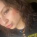 Sierra Alfaro (@sierraalfaro02) Twitter profile photo Sierra Alfaro (@sierraalfaro02) Twitter profile photo