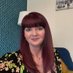 Charlotte Sykes (@snoopy_loopy) Twitter profile photo Charlotte Sykes (@snoopy_loopy) Twitter profile photo