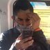 LA CLAVE ES EL (@oscar23_90) Twitter profile photo
