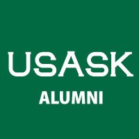 USask Alumni (@usaskalumni) 's Twitter Profile
