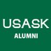 USask Alumni (@usaskalumni) Twitter profile photo USask Alumni (@usaskalumni) Twitter profile photo