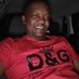 Dipheta (@dipheta1tauzen) Twitter profile photo Dipheta (@dipheta1tauzen) Twitter profile photo