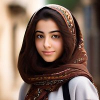 DESIGNER NAIMA (@naimadesigner) 's Twitter Profile