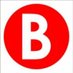 Bermello Unitseguros (@bermelloseg) Twitter profile photo Bermello Unitseguros (@bermelloseg) Twitter profile photo
