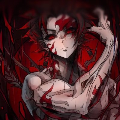 Tanjiro897076's profile picture. 