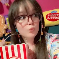 ✨ElfieJo💞 (@nomadicambition) 's Twitter Profile