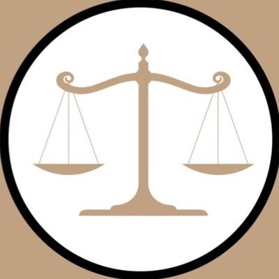 للمحاماه والإستشارات القانونية والتوثيق و التحكيم 0555365579