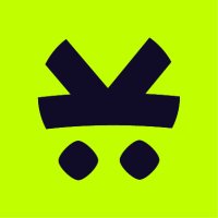 KickBot (@kickbotapp) 's Twitter Profile