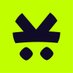 KickBot (@kickbotapp) Twitter profile photo KickBot (@kickbotapp) Twitter profile photo