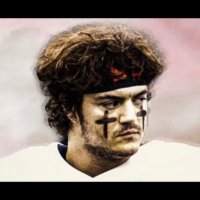 Matthew DeFeo (@matty_defeo) 's Twitter Profile Photo Matthew DeFeo (@matty_defeo) 's Twitter Profile Photo