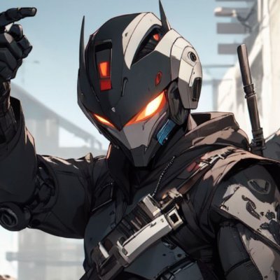 HunterDayTrades's profile picture. Full Time Futures Trader📈| 6+ Years Options Analyst | Trading Replaced my 9-5 | Not a Financial Advisor
