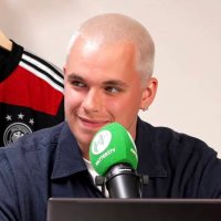 Raff Tindale (@rafftindale) 's Twitter Profile