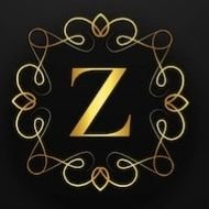 محمد زاویار Muhammad Zaviyar (@justchil_bro) 's Twitter Profile