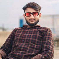RAKESH_Gurjar_RAKU (@rakeshgurj75098) 's Twitter Profile