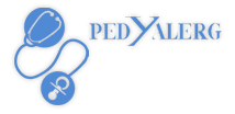 Empresa Pediátrica para la gestión de consultas de Pediatria y Alergia