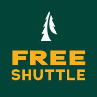 Capilano Suspension Bridge Free Shuttle (@capshuttle) 's Twitter Profile Photo Capilano Suspension Bridge Free Shuttle (@capshuttle) 's Twitter Profile Photo