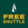 capshuttle's profile picture. The official @capbridge Free Shuttle update service.