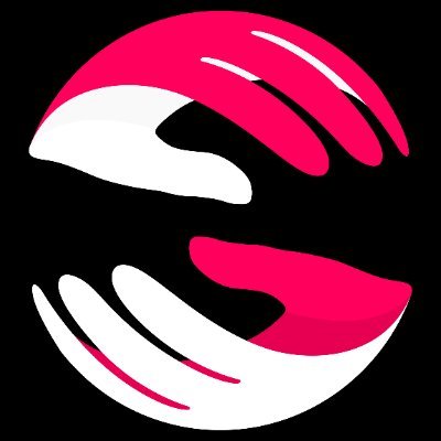 RFLXT Profile