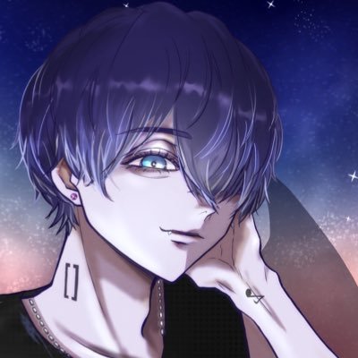 海璃𓇼 歌と作曲さんのプロフィール画像