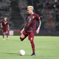 Peñaranda 🇻🇪 (@adalbertopr7) 's Twitter Profile
