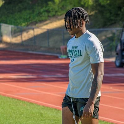 6’3 205| FS/Nickel/CB | IMG Academy Alum | Business Inquiries 📧:kadenwicks@icloud.com 📲: 415-205-9147