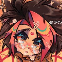 𝙉𝙀𝙔𝙋𝙏𝙑𝙉𝙀☆ (@neyptvne) 's Twitter Profile Photo 𝙉𝙀𝙔𝙋𝙏𝙑𝙉𝙀☆ (@neyptvne) 's Twitter Profile Photo
