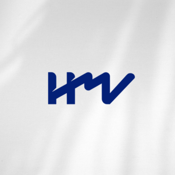 hmv_tech's profile picture. ✨ Your IT & Digital Marketing Partner
📈 Expert solutions for growth of your business
#ITServices #DigitalMarketing #TechSolutions