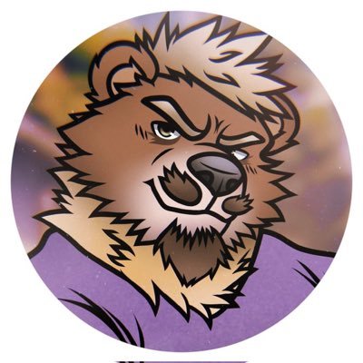 EternASHさんのプロフィール画像