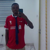 Boluwatife Busari (@boluxyl) 's Twitter Profile Photo Boluwatife Busari (@boluxyl) 's Twitter Profile Photo