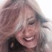 🇧🇷 (@teresa_santoss) Twitter profile photo 🇧🇷 (@teresa_santoss) Twitter profile photo