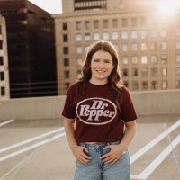 Kiley Calvert (@kileycalvert10) 's Twitter Profile