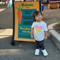 Rezel Sagarino Borines (@rsborines) 's Twitter Profile
