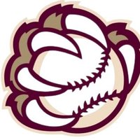 North Columbus Bruins (@nc_brucrew) 's Twitter Profile
