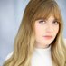 Hilde Lysiak (@orangestreetnew) Twitter profile photo Hilde Lysiak (@orangestreetnew) Twitter profile photo