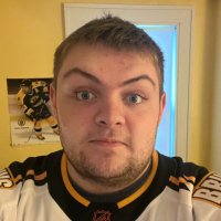 Sam Smith (@samsmithonyt) 's Twitter Profile Photo Sam Smith (@samsmithonyt) 's Twitter Profile Photo