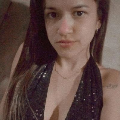 Me sonries desde el cielo ,lose 😇 14/03/2016-23/07/2021 ❣️