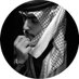 _ (@abdalmajeed__1) Twitter profile photo _ (@abdalmajeed__1) Twitter profile photo