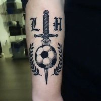 Joaquín  LH-SF (@kimulye) 's Twitter Profile