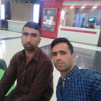 Syed Abid (@syed_abid78786) 's Twitter Profile