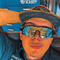 Jimmy Chapin (@jimmychapi28741) 's Twitter Profile