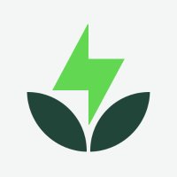 Buzzsprout (@buzzsprout) 's Twitter Profile