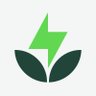buzzsprout's profile picture. The all-in-one podcasting toolkit. Serving over 100k podcasters around the world. Start your podcast today! Email us at support@buzzsprout.com